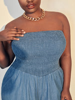 Women Clothes Supplier