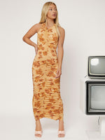 Women Dresses Wholesaler