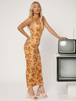 Women Dresses Producers