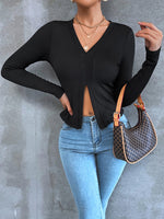 Women T-Shirts Wholesalers