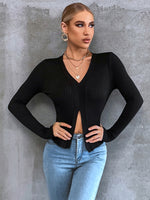 Women T-Shirts Producers