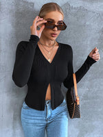 Colleen Eitzen Women Clothes Manufacturers