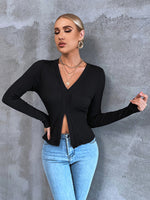 Wholesale Trendy Clothing Suppliers