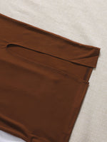 Women Dresses Suppliers