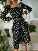 Women Dresses Producer