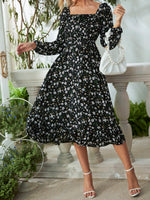 Fundudzi by Craig Jacobs Women Clothes Producer