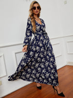 Bulk Plus Size Clothing Suppliers
