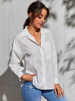 Women Blouses Factory