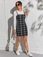 Women Two-piece Outfits Factory