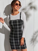 Women Two-piece Outfits Wholesaler