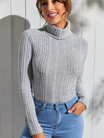 Women T-Shirts Supplier