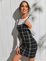 Quiteria & George Women Clothes Wholesaler