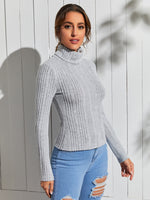 Women T-Shirts Wholesalers