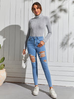 Teba Clothing Wholesalers