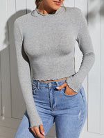 Women T-Shirts Supplier