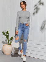 Women T-Shirts Wholesalers