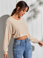 Women T-Shirts Wholesaler