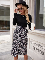 Women Dresses Factories