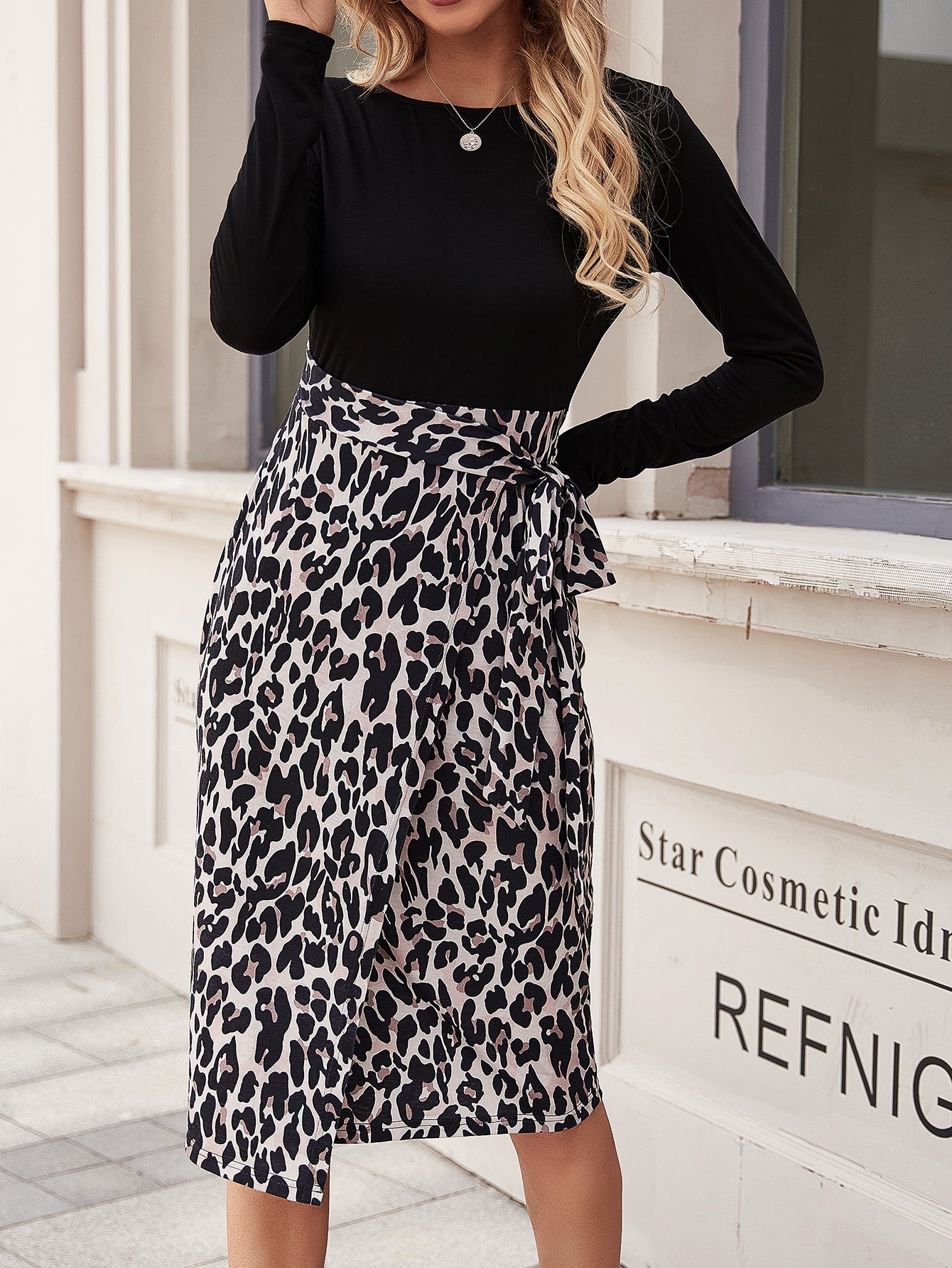 Dropshipping Suppliers For Women's Clothing