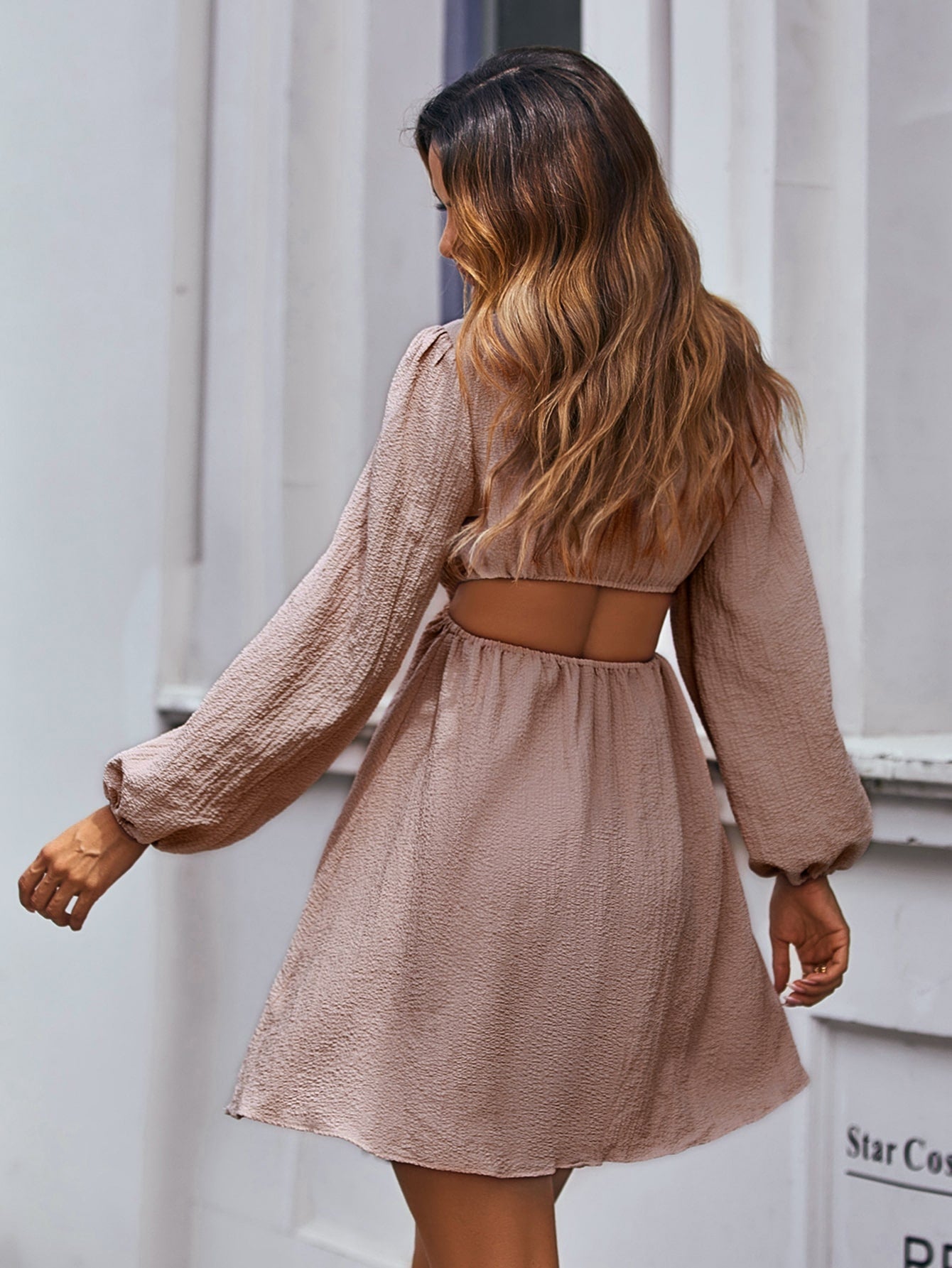 Women Dresses Manufacturers