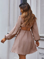 Women Dresses Manufacturers