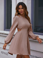 Plus Size Clothes Manufacturers