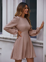Ladies Apparel Manufacturers
