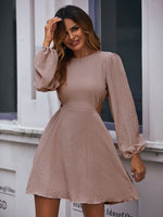 Wholesale Women's Clothing Manufacturers