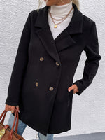 Dropshipping Suppliers For Women's Clothing