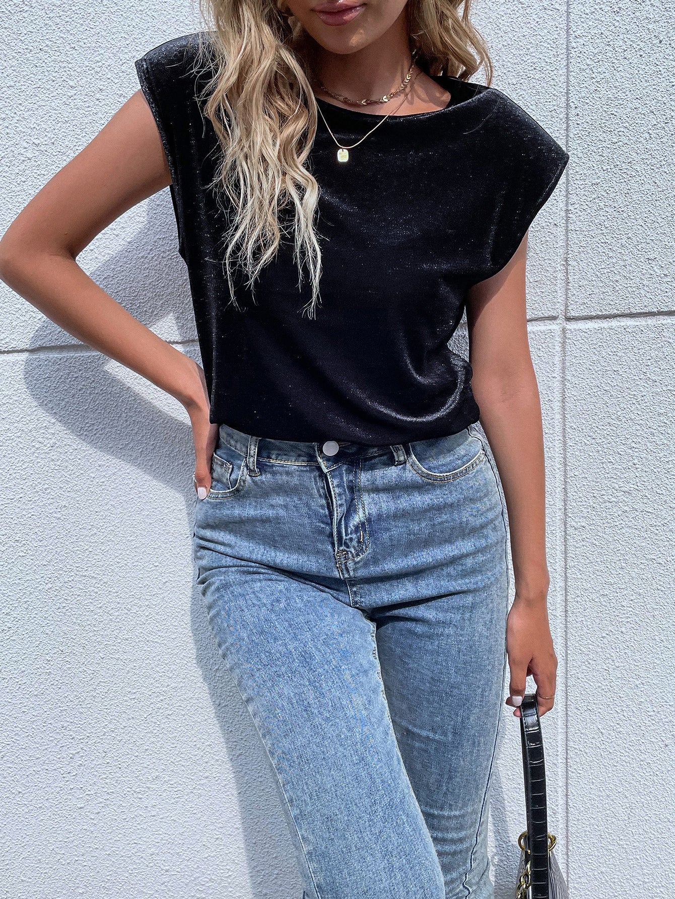 Womens Clothing Suppliers