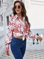 Women Blouses Manufacturers