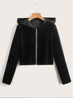 Women Jackets Factories
