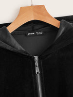Women Jackets Wholesaler