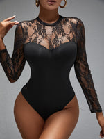 Women Bodysuits Manufacturers