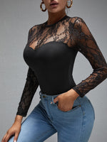 Loin Cloth & Ashes Women Clothing Factory