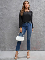 Women Blouses Wholesaler