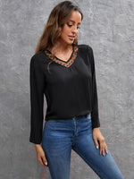 Quiteria & George Women Clothes Wholesaler