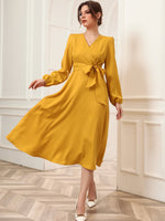 Women Dresses Suppliers