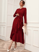 Women Dresses Wholesaler