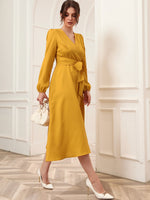 Women Dresses Factories