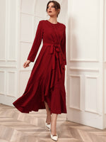 Sheila-Madge Clothing Producers