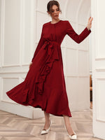 Maternity Wear Wholesale Suppliers
