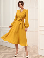 Plus Size Clothing Vendors Wholesale