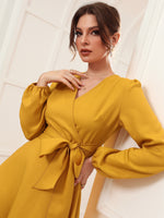 Plus Size Womens Clothing Wholesale Suppliers