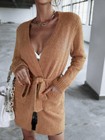 Women Cardigans Factory