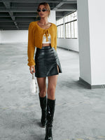Women Cardigans Factory