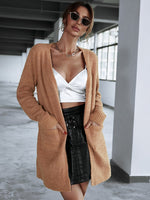 Women Cardigans Wholesalers