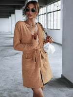 Women Cardigans Producer