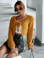 Mina Evans Women Clothes Wholesaler