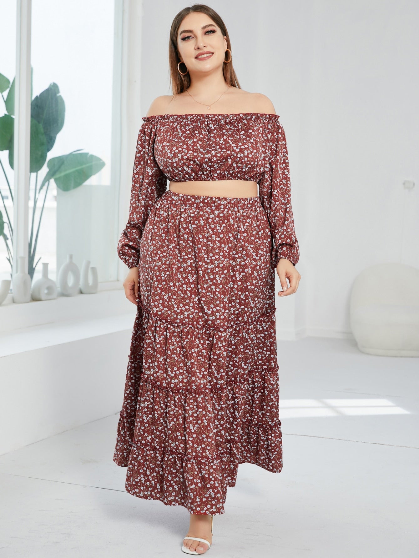 ERRE Clothes Wholesaler